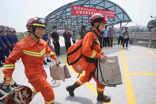 雷竞技网页怎么样截图2