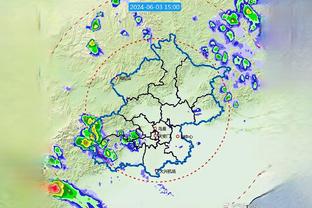 雷竞技xiazai