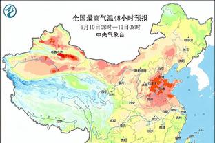 肆虐内线！阿隆-戈登9中7砍下21分5篮板5助攻