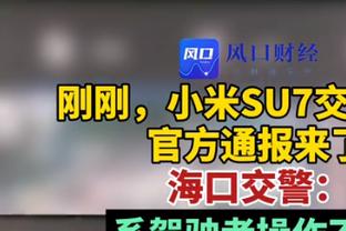 身价并列世界第一！贝林厄姆、哈兰德、姆巴佩谁能先拿金球奖？